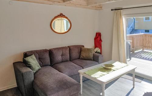 Stockaryd House | 1 Bedroom Gorgeous Home In Stockaryd