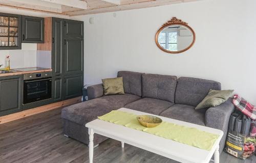 Stockaryd House | 1 Bedroom Gorgeous Home In Stockaryd
