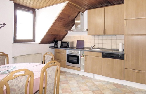 Lahnstein Apartment | 1 bedroom lovely apartment in Lahnstein