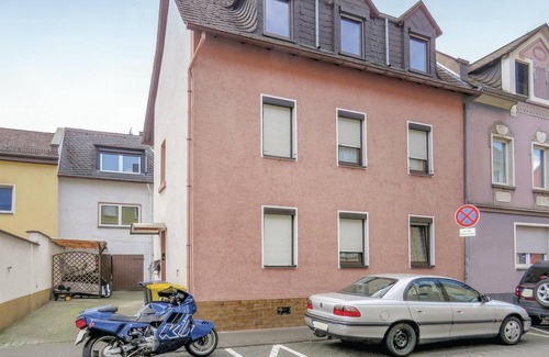 Lahnstein Apartment | 1 bedroom lovely apartment in Lahnstein
