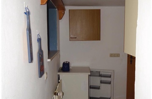 Schonberg Apartment | 1 bedroom lovely apartment in Schönberg