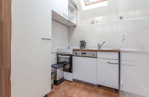Ajdovscina Apartment | 1 bedroom nice apartment in Col