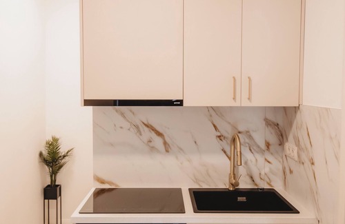 Old Town Apartment | 1 Bedroom premium experience with AC in charming Cluj-Napoca