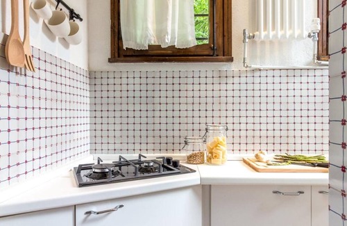 Pozzonovo House | 1 Bedroom Private vacation home in Pozzonovo