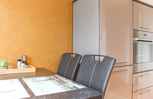 Detmold Apartment | 1 bedroom stunning apartment in Detmold