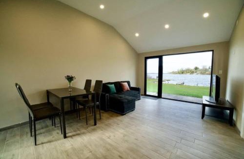 Harwood Apartment | 1-bedroom Townhouse in Harwood #3