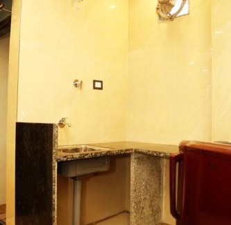 Rohini Apartment | 1 BHK Apartment in Sector 5 Rohini