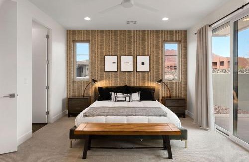 Ivins House | 1 Casa Encanto #24 home