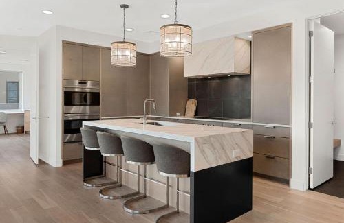 Ivins House | 1 Casa Encanto #24 home