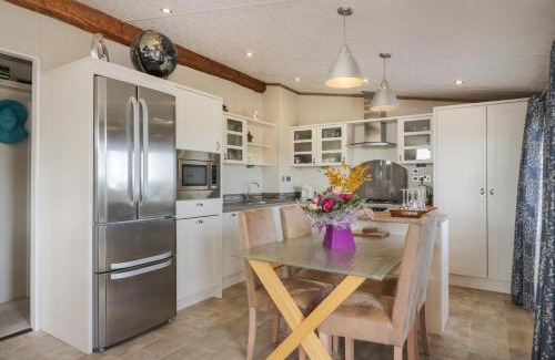 Balminnoch House | 1 Fishermans Hill