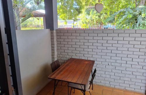 Mokopane Bed & Breakfast | 1@Kruger