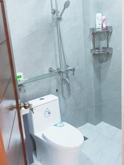 Tanza Apartment | 1 MARY's STAYCATION Condo Type with Balcony 2 person