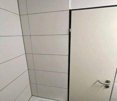 Rheydt Apartment | 1-Raum-Apartment Nähe Hochschule Niederrhein
