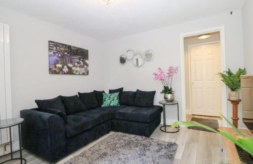 Kirdford Apartment | 1 Stonewall Cottages