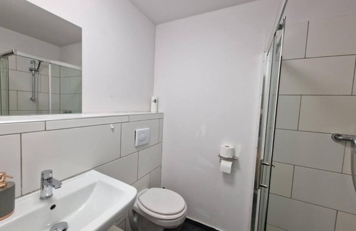 Herzogenaurach Apartment | 1 Zimmer Apartment in Herzogenaurach