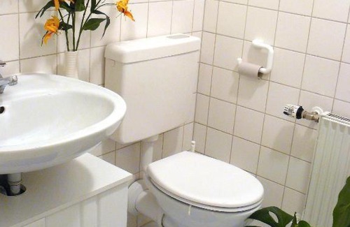 Friedrichshain Apartment | 1-Zimmer-Apartment mitten im Friedrichshain