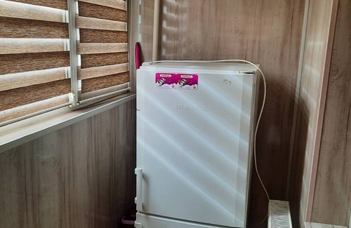 Beltsy Condo | 1 Zimmer Wohnung - Zentral Wohnung Aurica