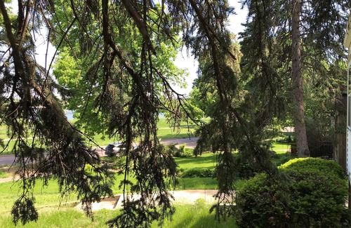Nokomis House | 10,000 Lakes 10 minutes from airport!