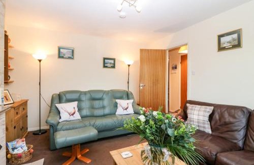 Torphins House | 10 Annesley Park