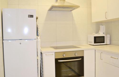 Bneid Al Qar Apartment | 10 Bedrooms Apartments In Kuwait