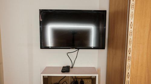Sigra Apartment | 10 Ideal Luxury Stay AC 2BHK