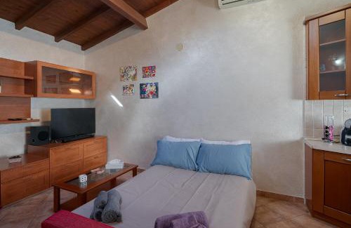 Camporosso Apartment | 10 Min from Sea, Historic Rural Casa Del Molino