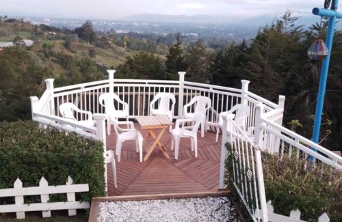 Rionegro House | 10 min Internal Medellin Airport. House Finca family-friends meetings
