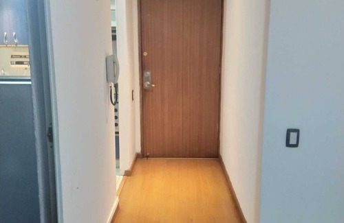 Quinta Paredes Apartment | 10 minutes to the International Airport el Dorado! Spacious modern apartment.