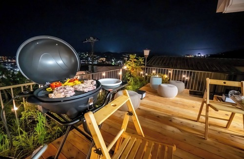 Ito House | 10 minutes walk from Ito Station | Maximum capacit/Ito Shizuoka