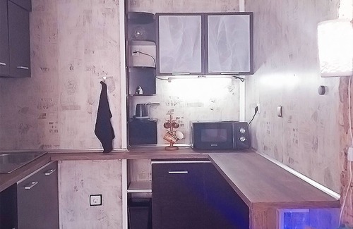 Sofia Apartment | 10 minutes walk to North Park, 5 minutes to Beli Dunav metro station.