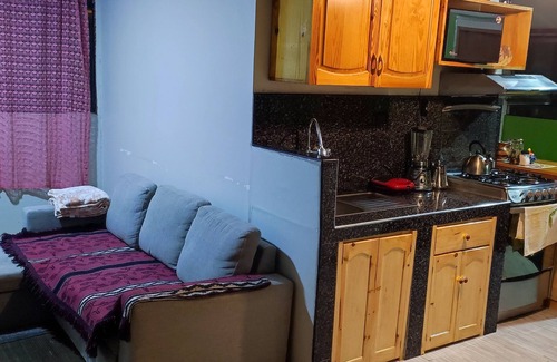 Cusco Historic Center Apartment | 10 minutes walking to the Cusco Main square