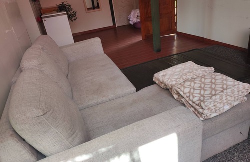 Cusco Historic Center Apartment | 10 minutes walking to the Cusco Main square