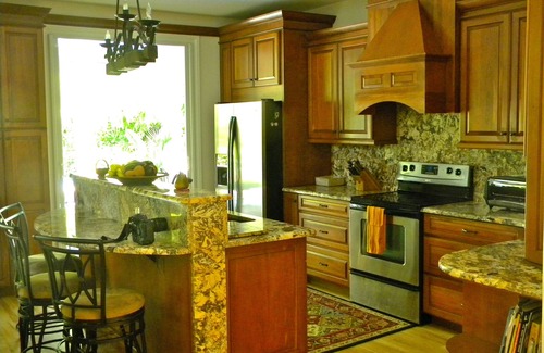 Indian River Shores House | 10% Off Summer & Fall! Casa Maria Beach & Pool Paradise