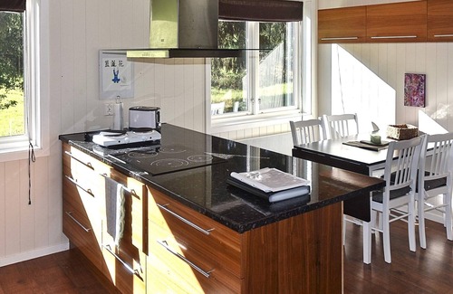 Jolster House | 10 person holiday home in skei i jølster