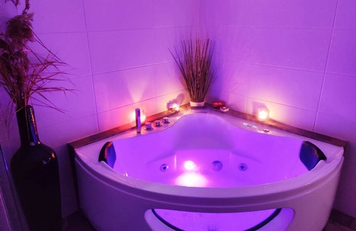 Keutschach am See Apartment | 100 m² Apartment ∙ 2 bedrooms ∙ 6 guests