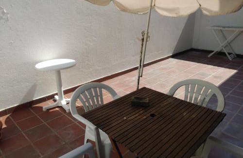 Vila do Conde Apartment | 100 m² Apartment ∙ 2 bedrooms ∙ 4 guests