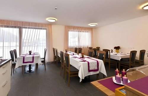 Sillian Apartment | 100 m² Apartment ∙ 3 bedrooms ∙ 8 guests