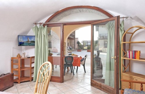 Cunettone Apartment | 100 m² Apartment ∙ 3 bedrooms ∙ 7 guests