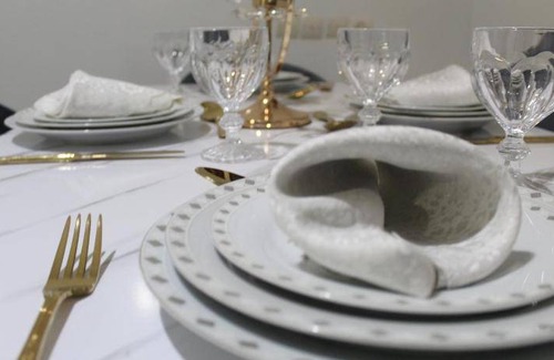 Errachidia Apartment | 100 m² Apartment ∙ 2 bedrooms ∙ 6 guests