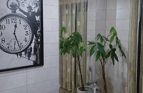 Bydgoszcz Apartment | 100 m² Apartment ∙ 2 bedrooms ∙ 4 guests