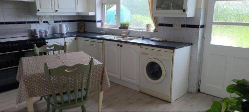 Fisherstown Bed & Breakfast | 100 m² Bed and breakfast ∙ 2 bedrooms ∙ 6 guests