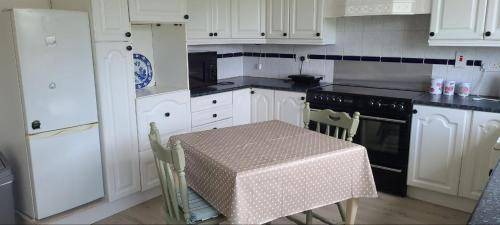 Fisherstown Bed & Breakfast | 100 m² Bed and breakfast ∙ 2 bedrooms ∙ 6 guests