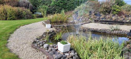 Fisherstown Bed & Breakfast | 100 m² Bed and breakfast ∙ 2 bedrooms ∙ 6 guests