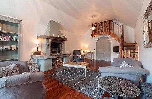 Inveraray Hotel | 100 m² Hotel ∙ 4 bedrooms ∙ 8 guests