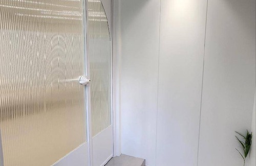 Yeonnam-dong House | 100 m² House ∙ 3 bedrooms ∙ 7 guests