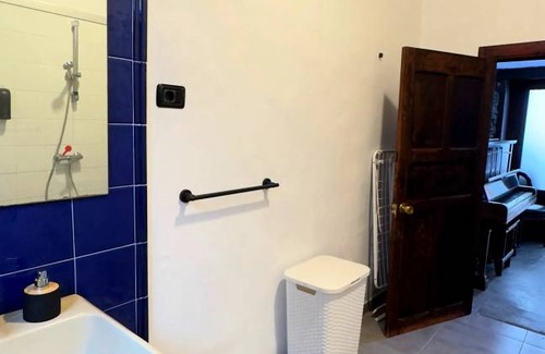 Garachico House | 100 m² House ∙ 1 bedroom ∙ 4 guests