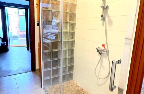 Garachico House | 100 m² House ∙ 1 bedroom ∙ 4 guests