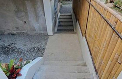 San Juan House | 100 m² House ∙ 1 bedroom ∙ 10 guests