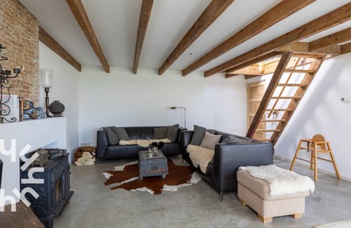 Kamperland House | 100 m² House ∙ 2 bedrooms ∙ 6 guests