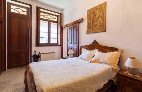 Espinho House | 100 m² House ∙ 4 bedrooms ∙ 12 guests